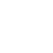 Island icon by icons8.com