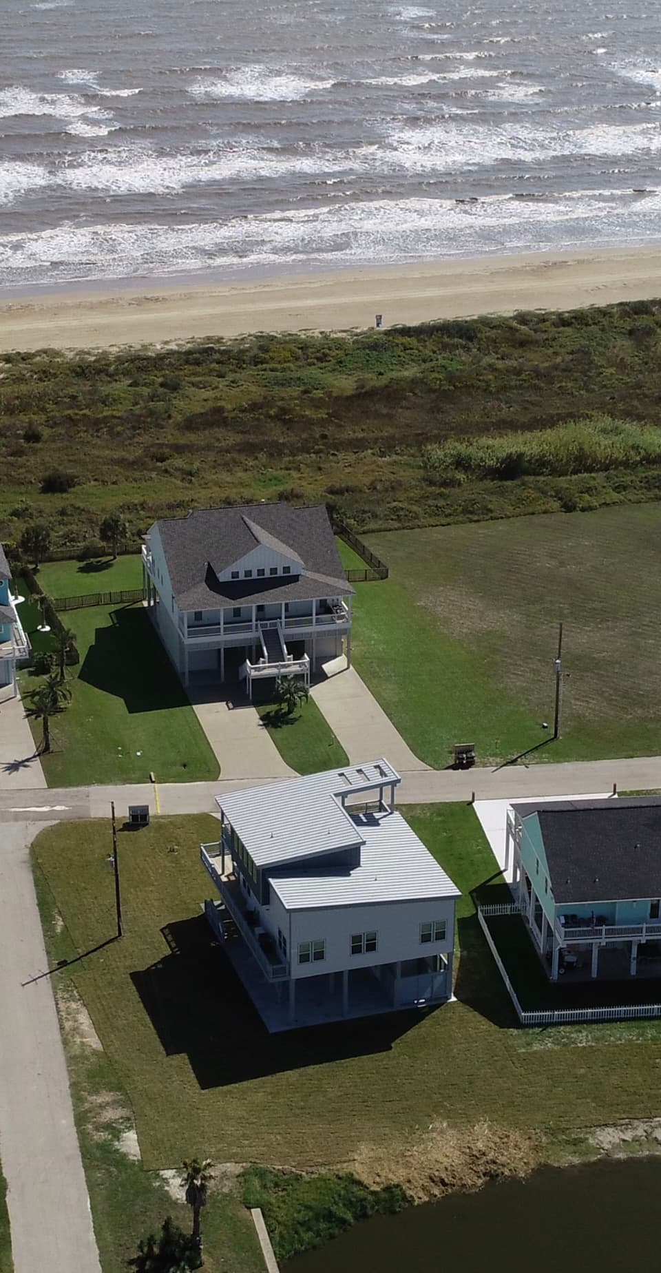 aerial-view-2
