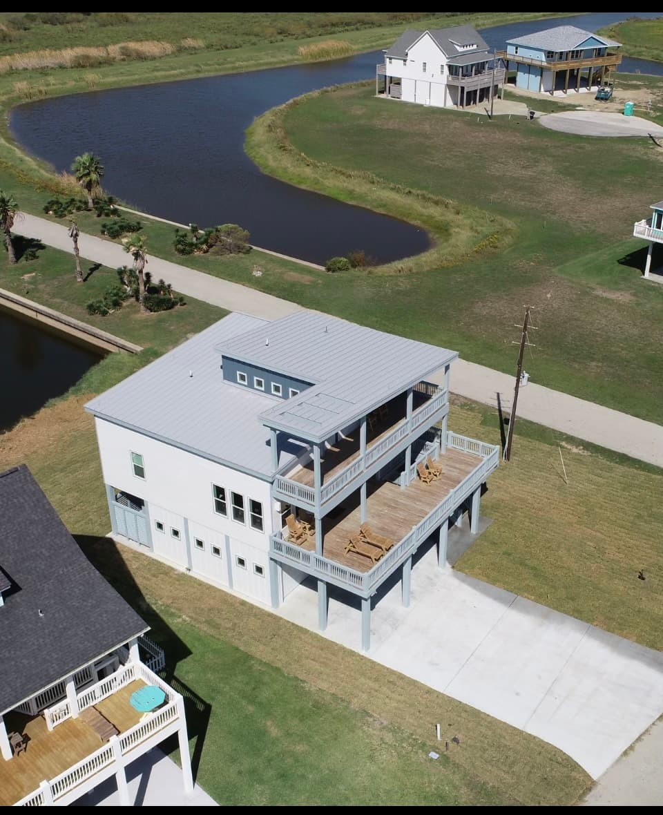 aerial-view-3