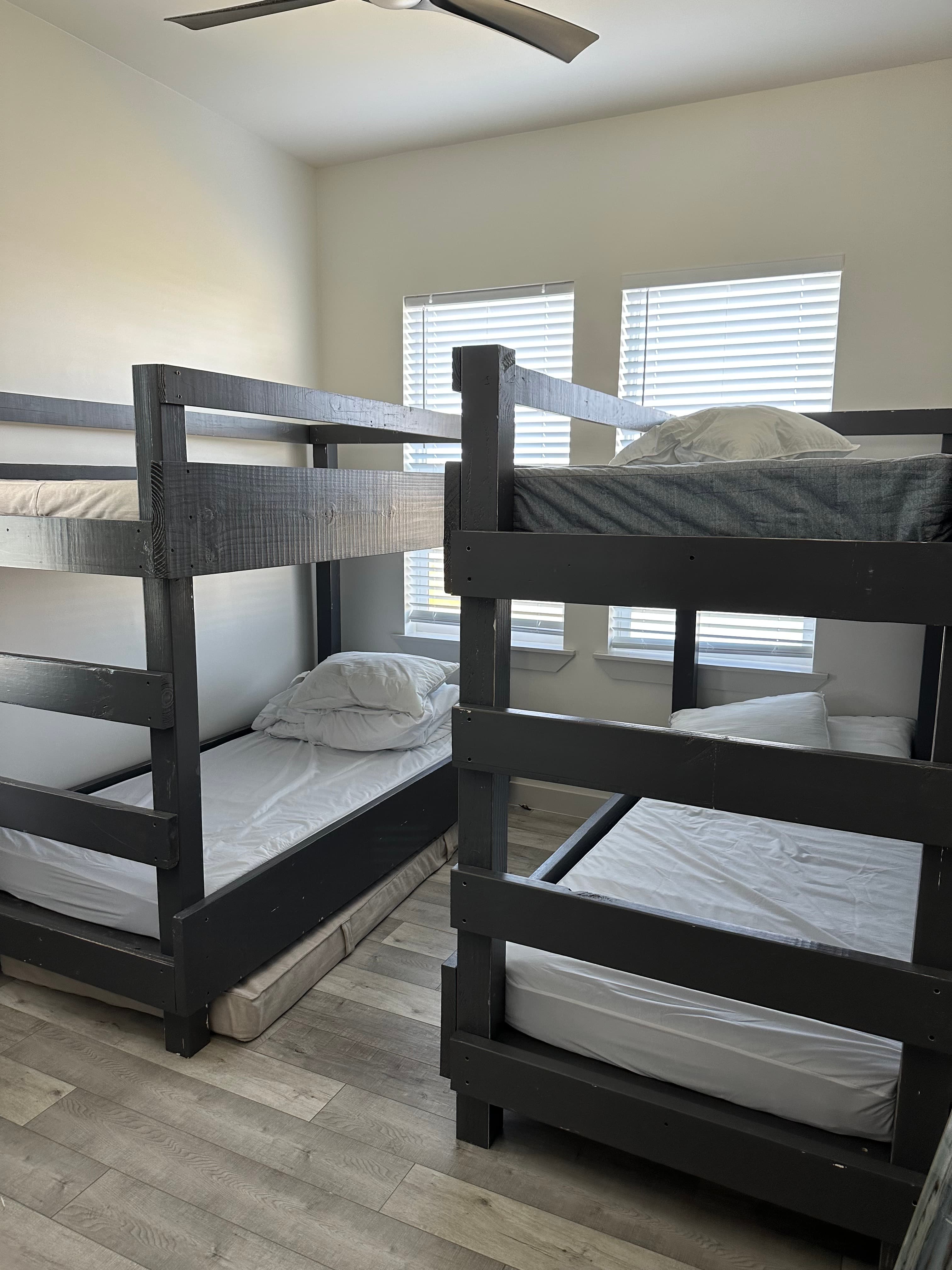 bedroom-2