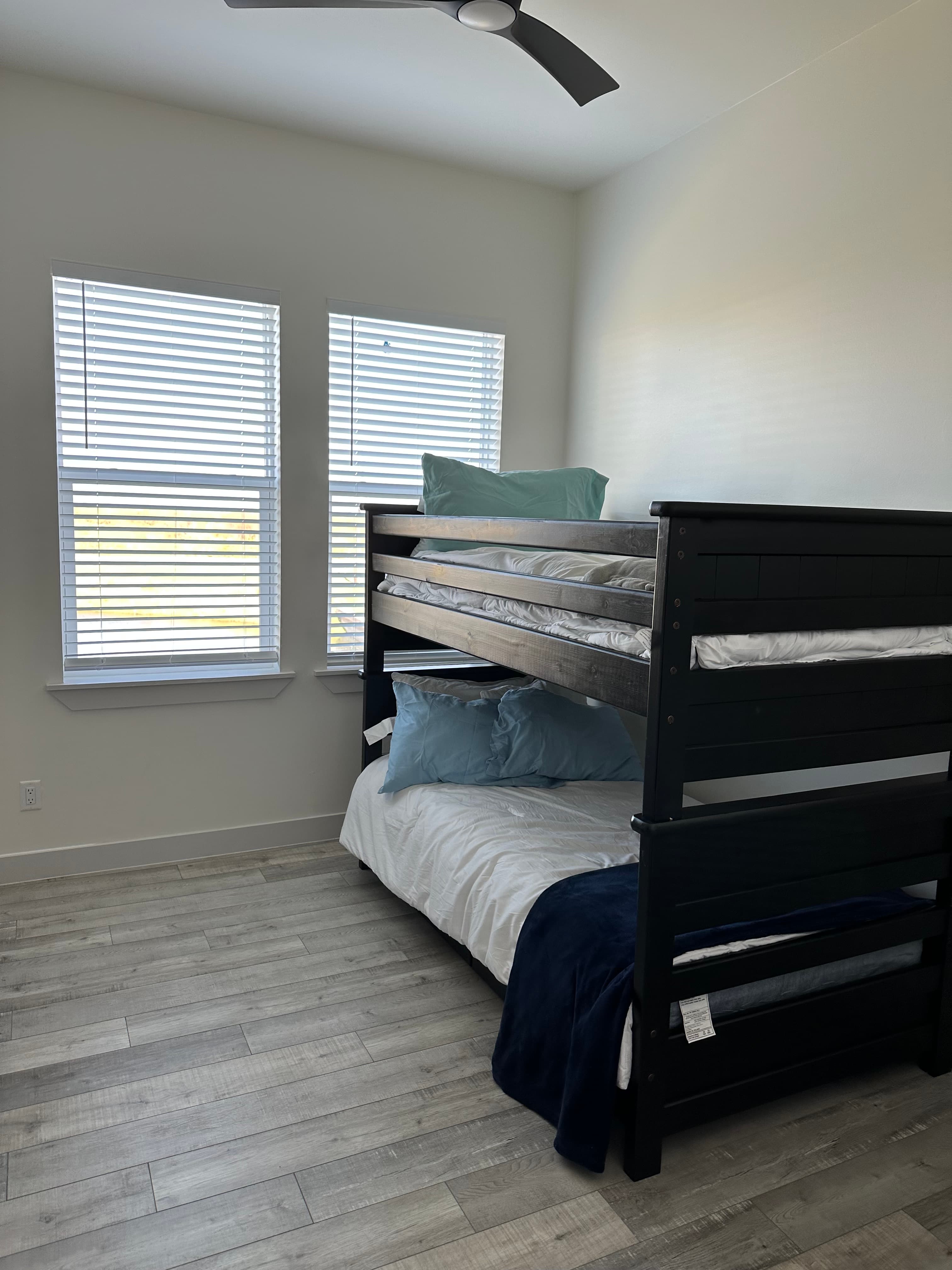bedroom-3