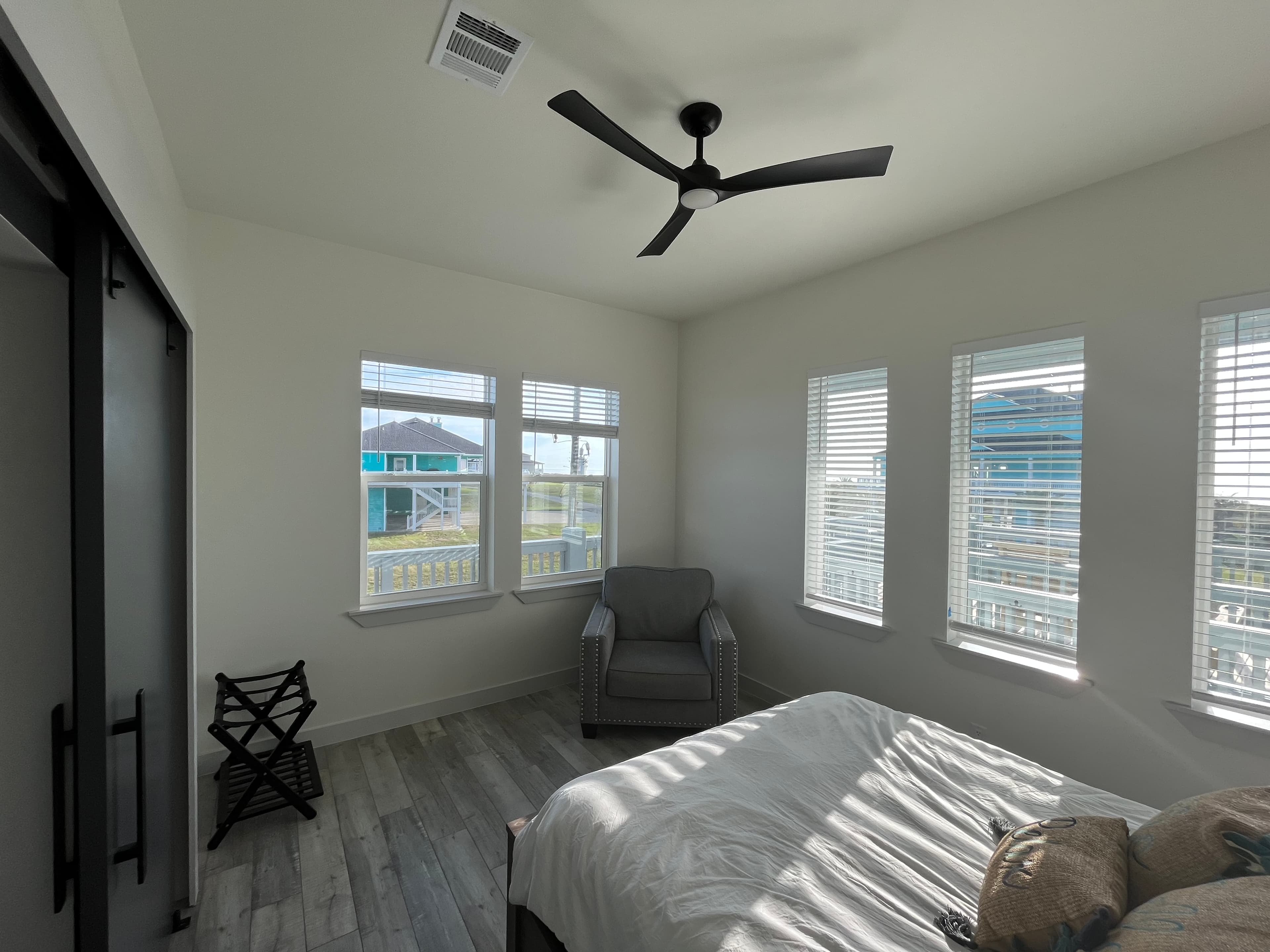 bedroom-6