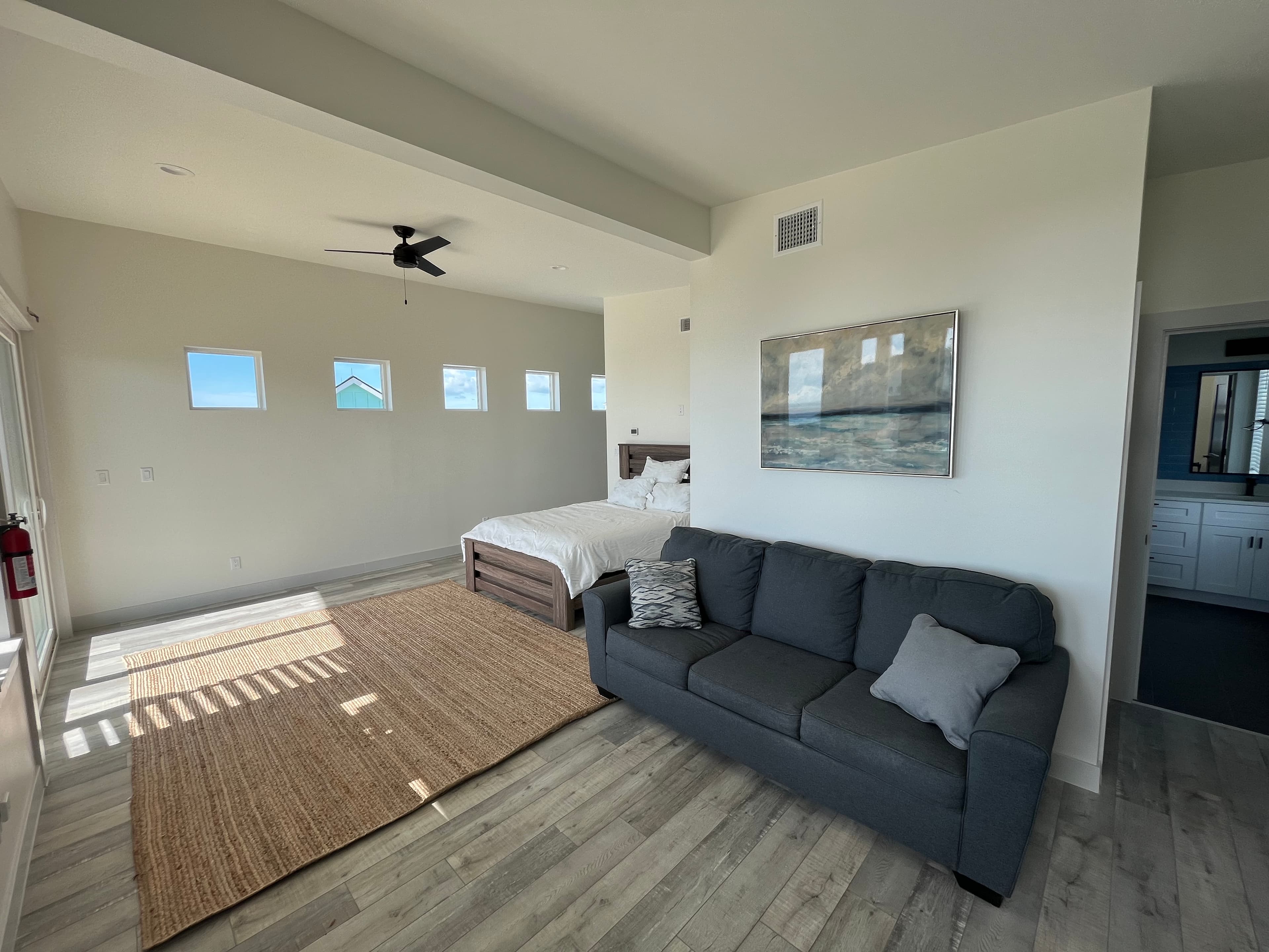 bedroom-7