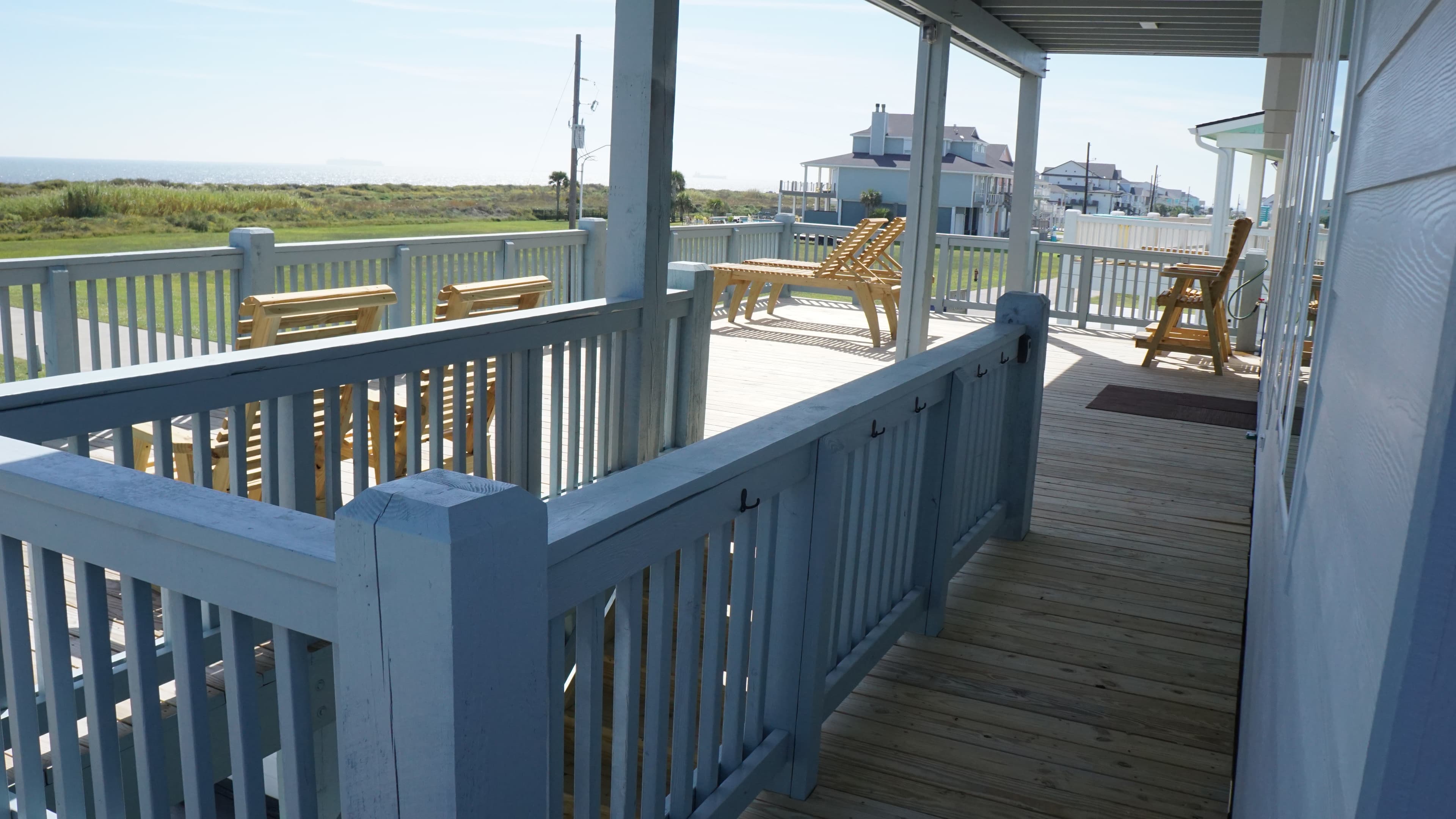 deck-2