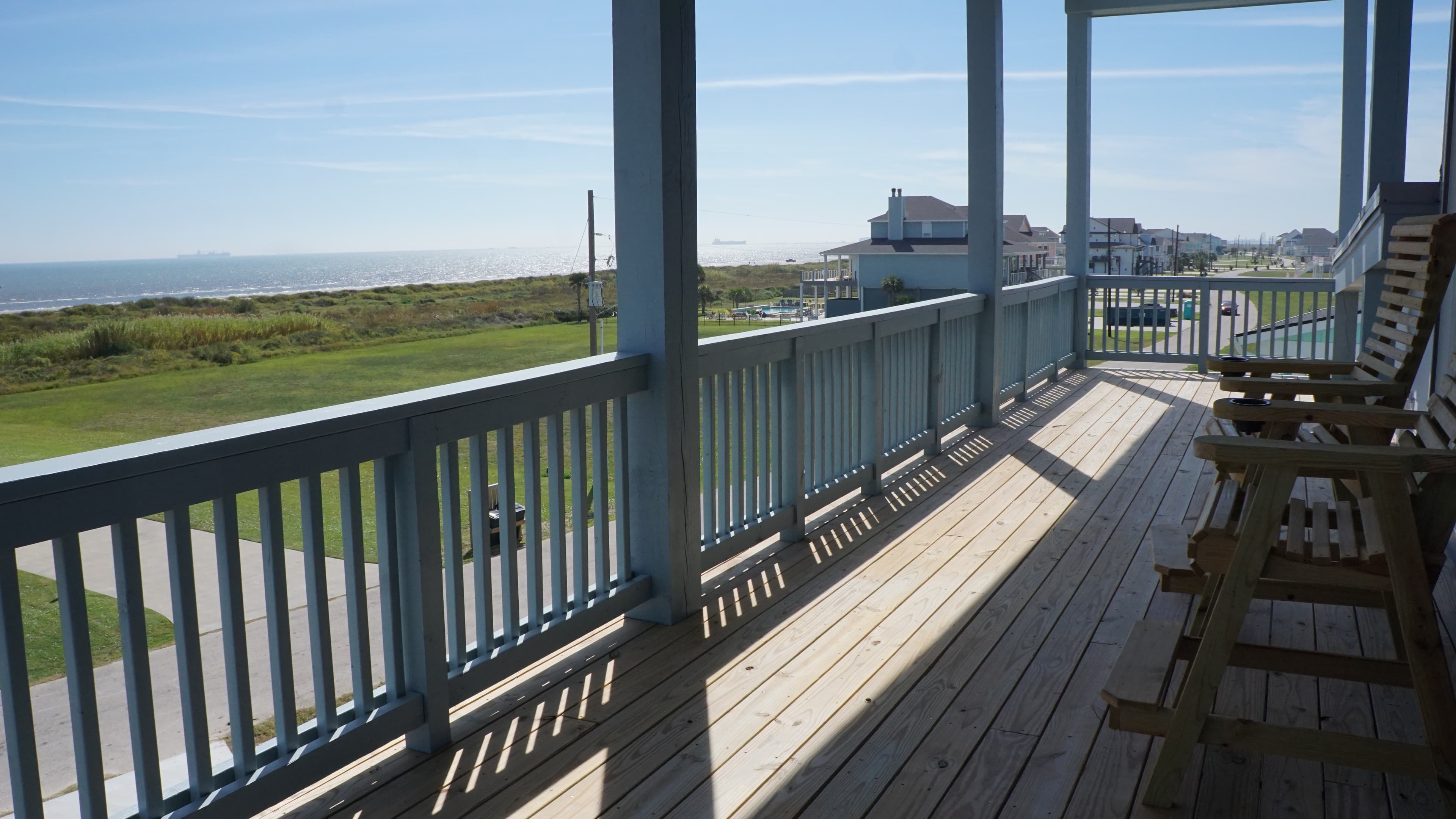 deck-3