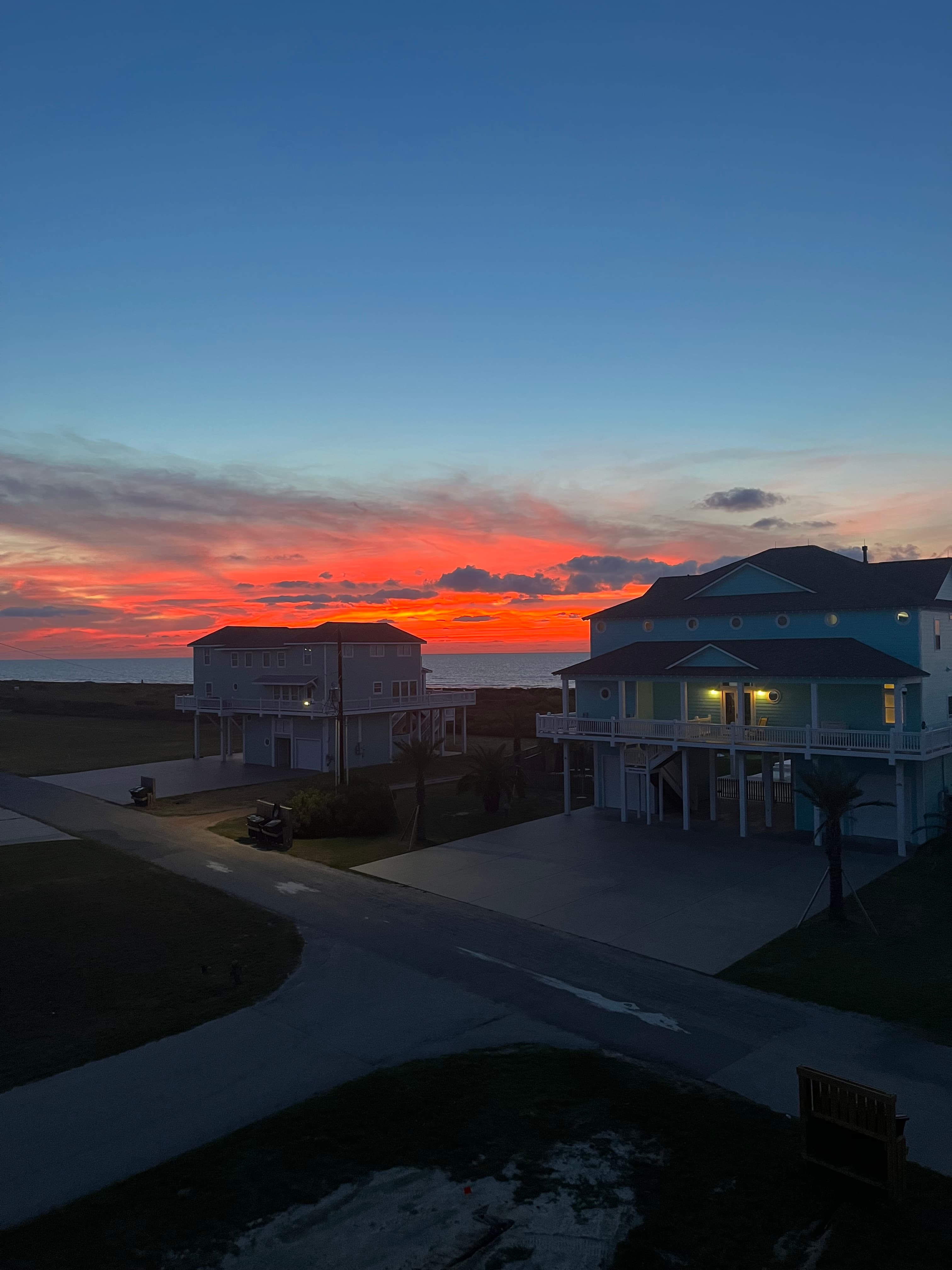 deck-sunset-2