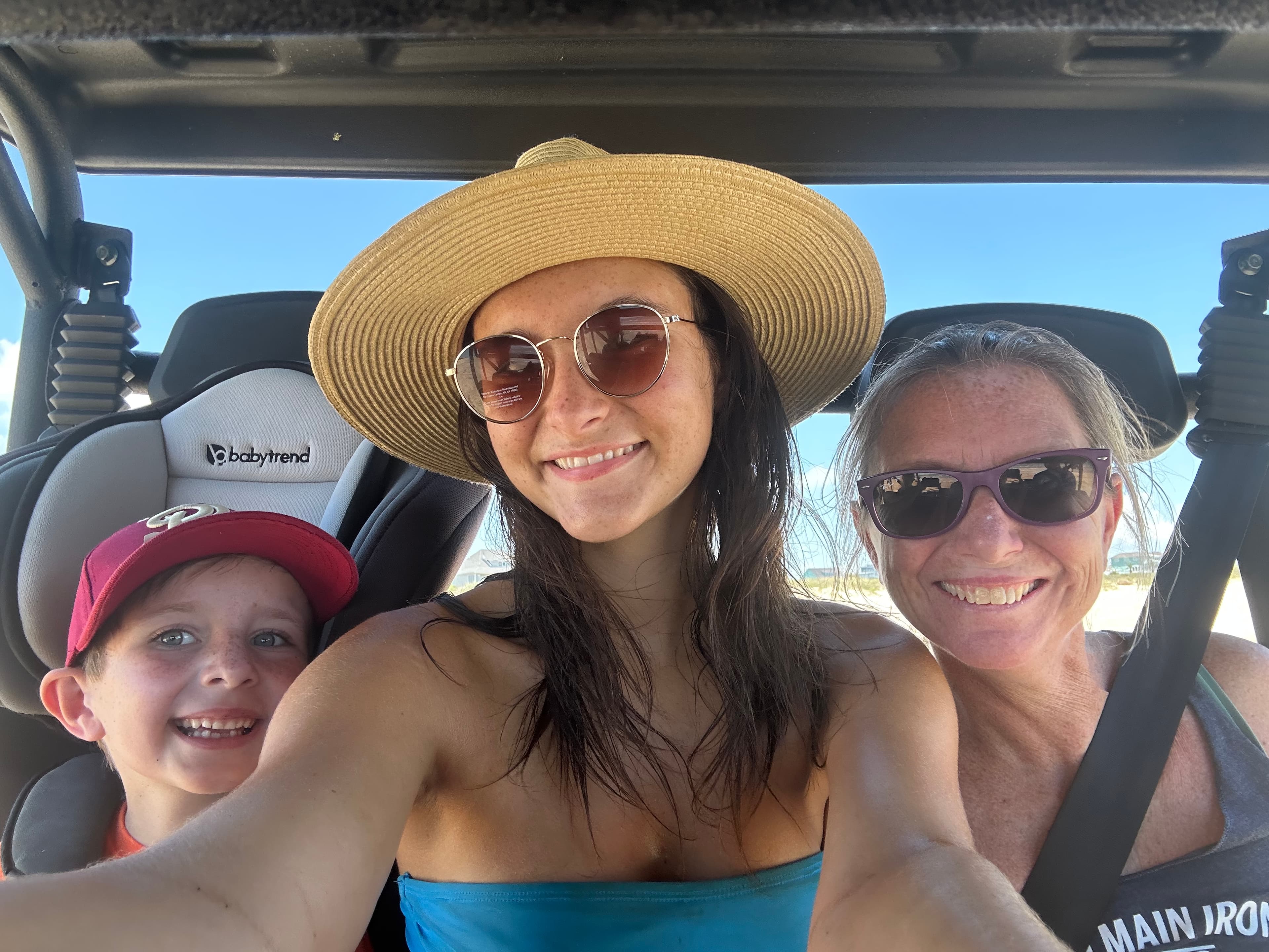 family