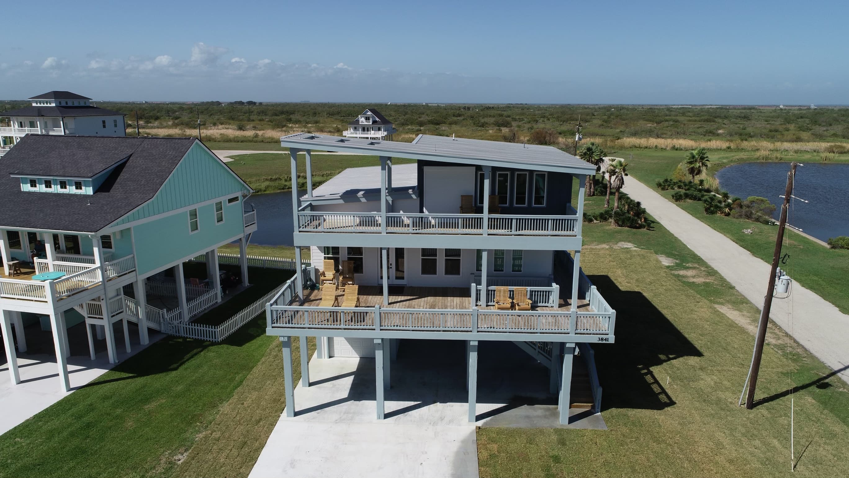 house-2