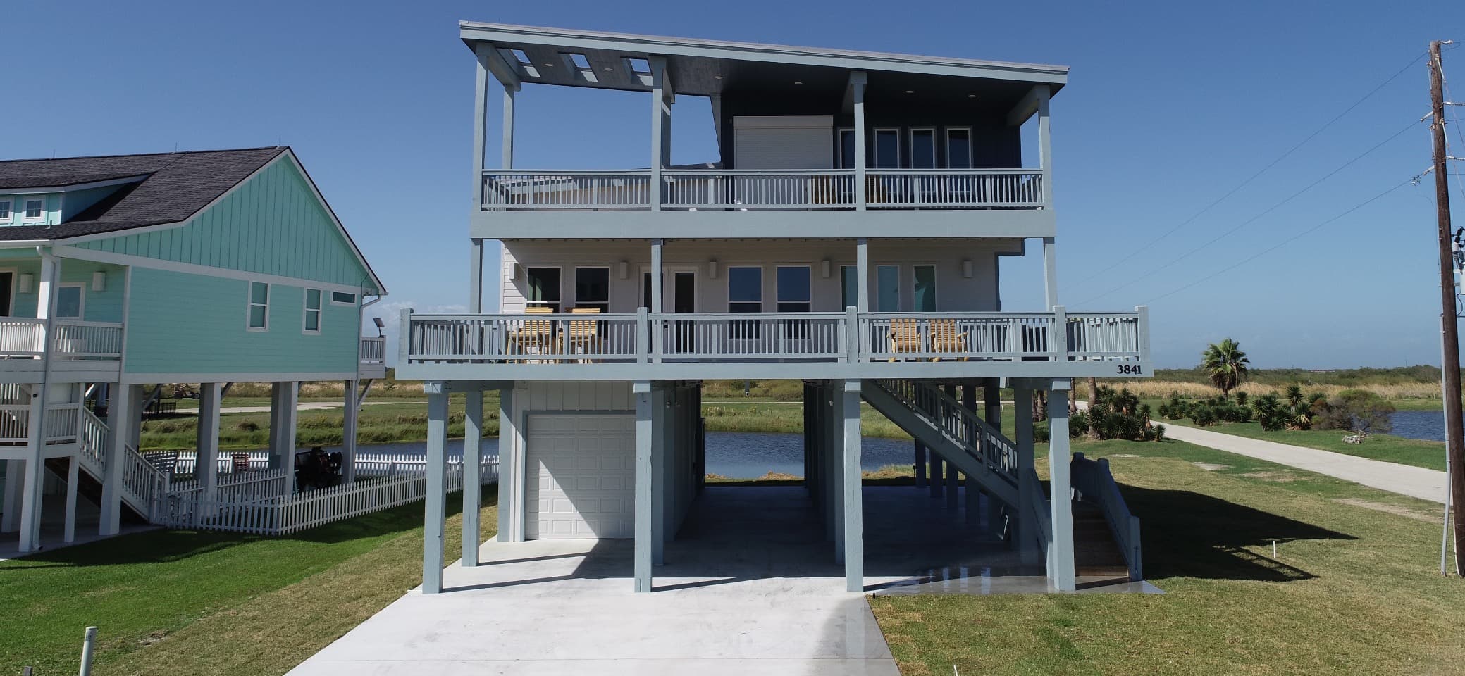house-3