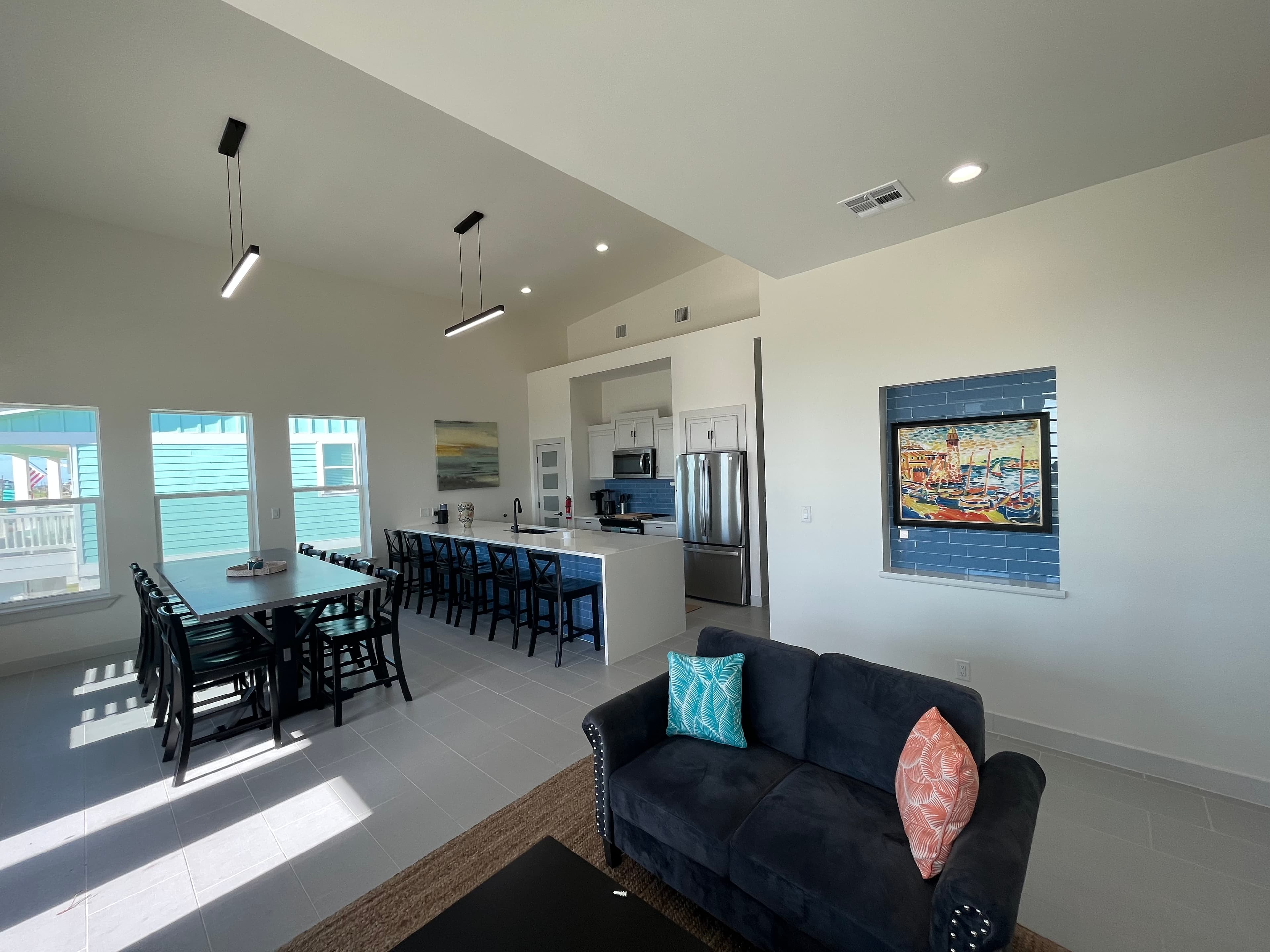 kitchen-2