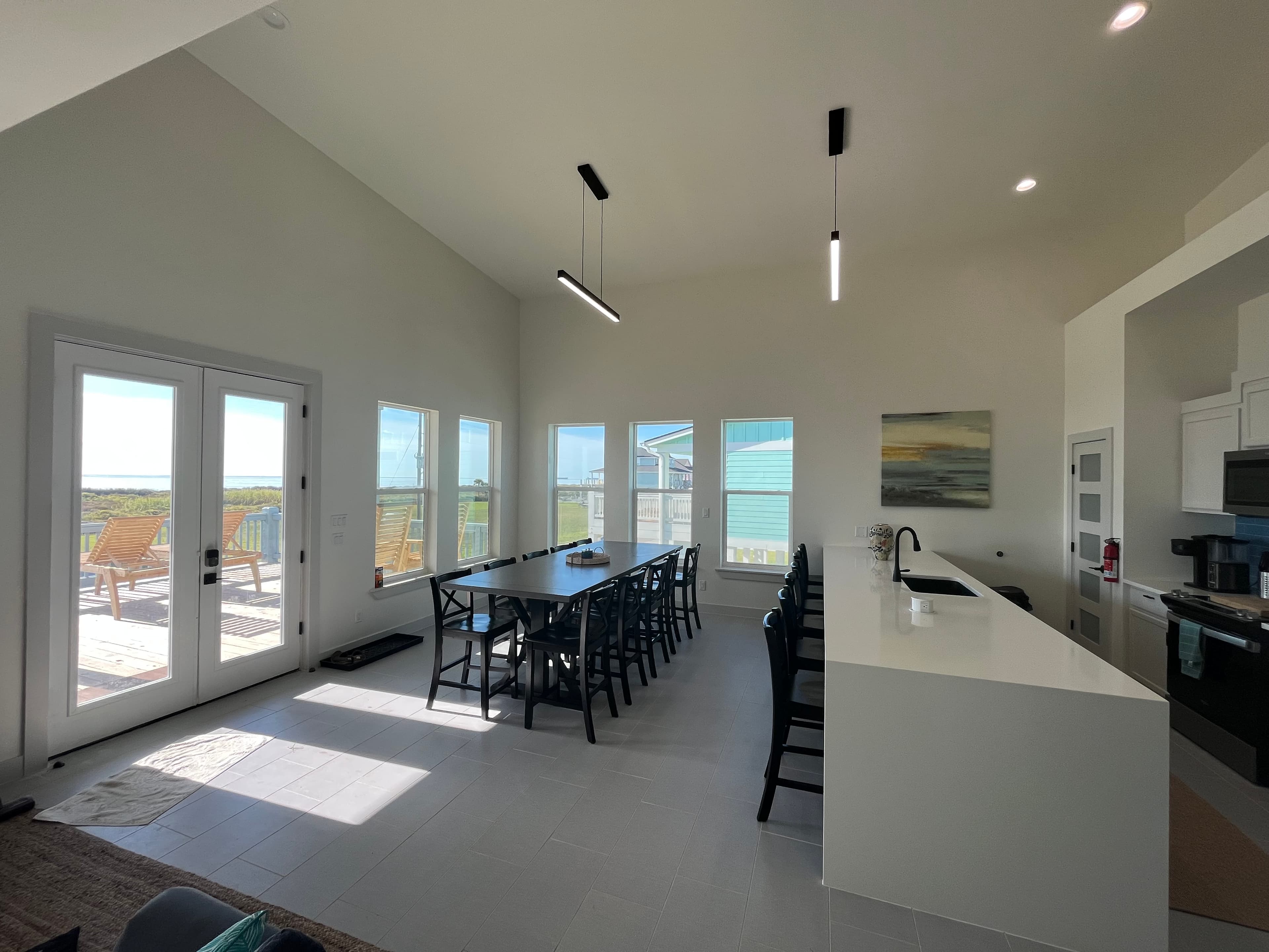 kitchen-4