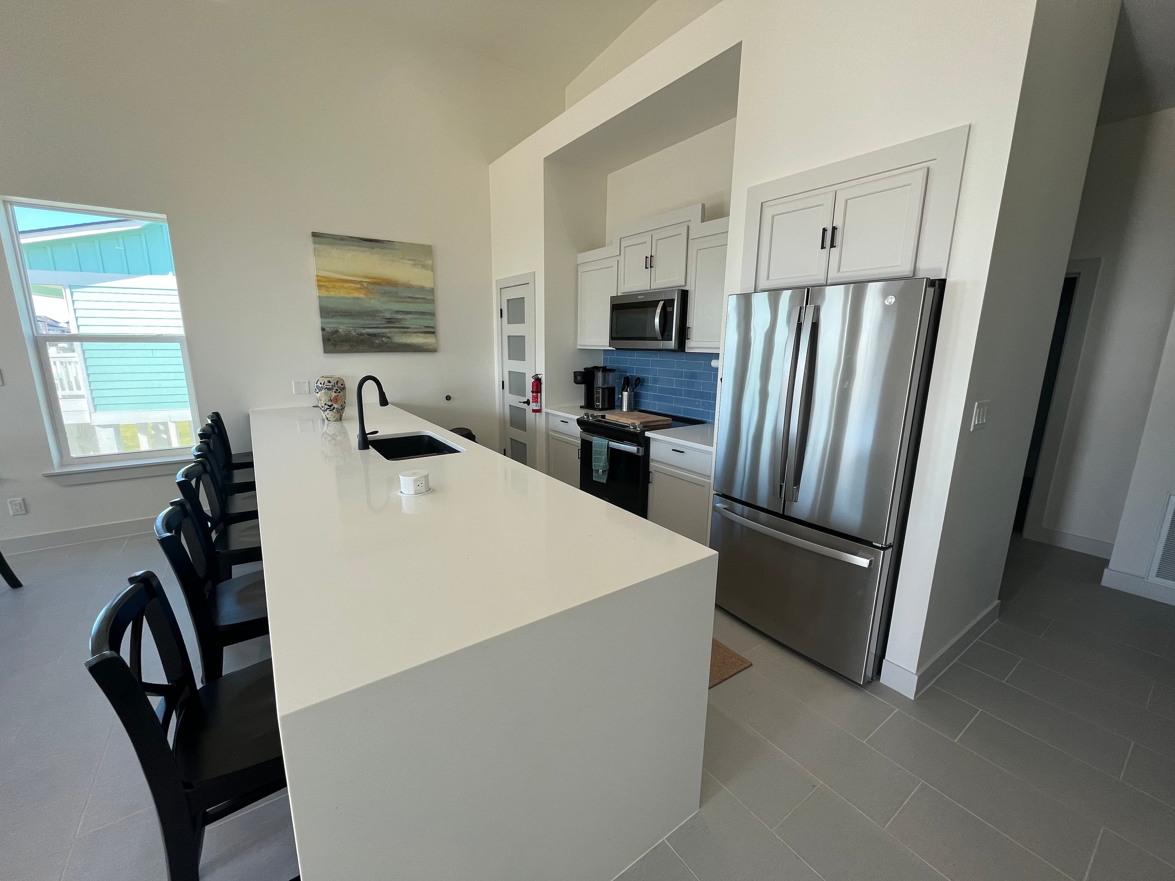 kitchen-5
