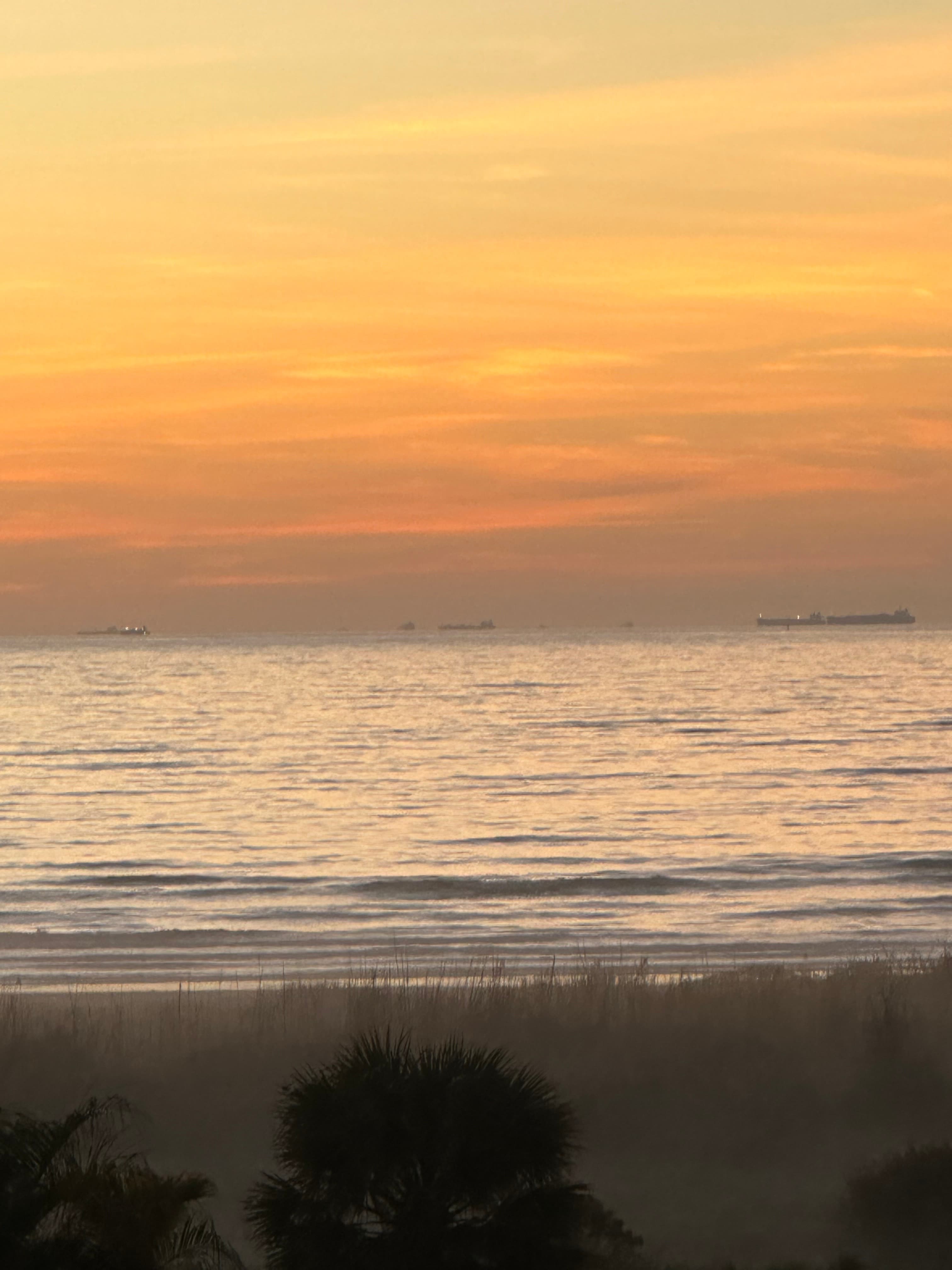sunset-2