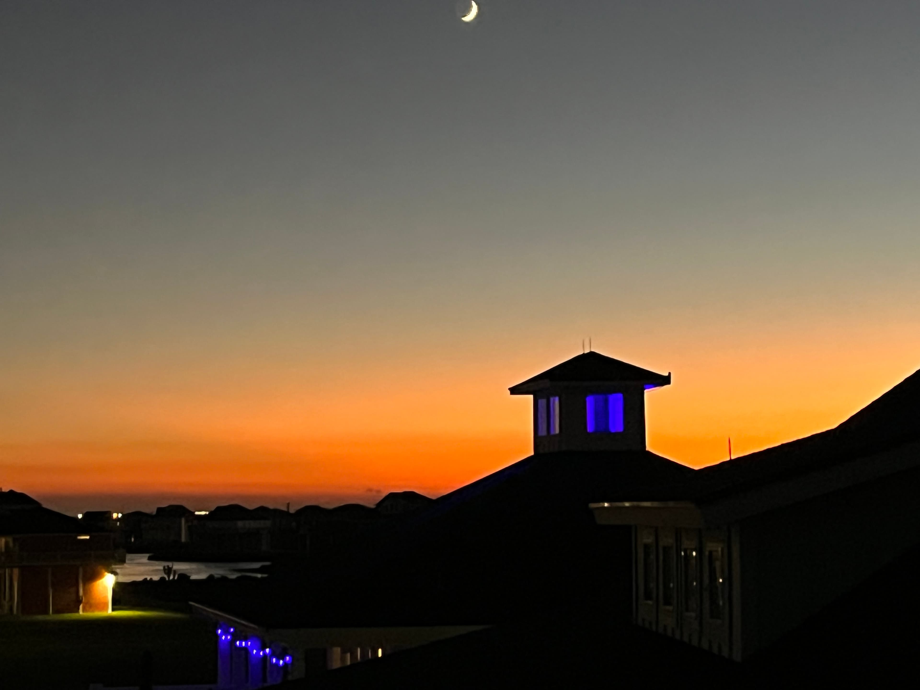 sunset-3