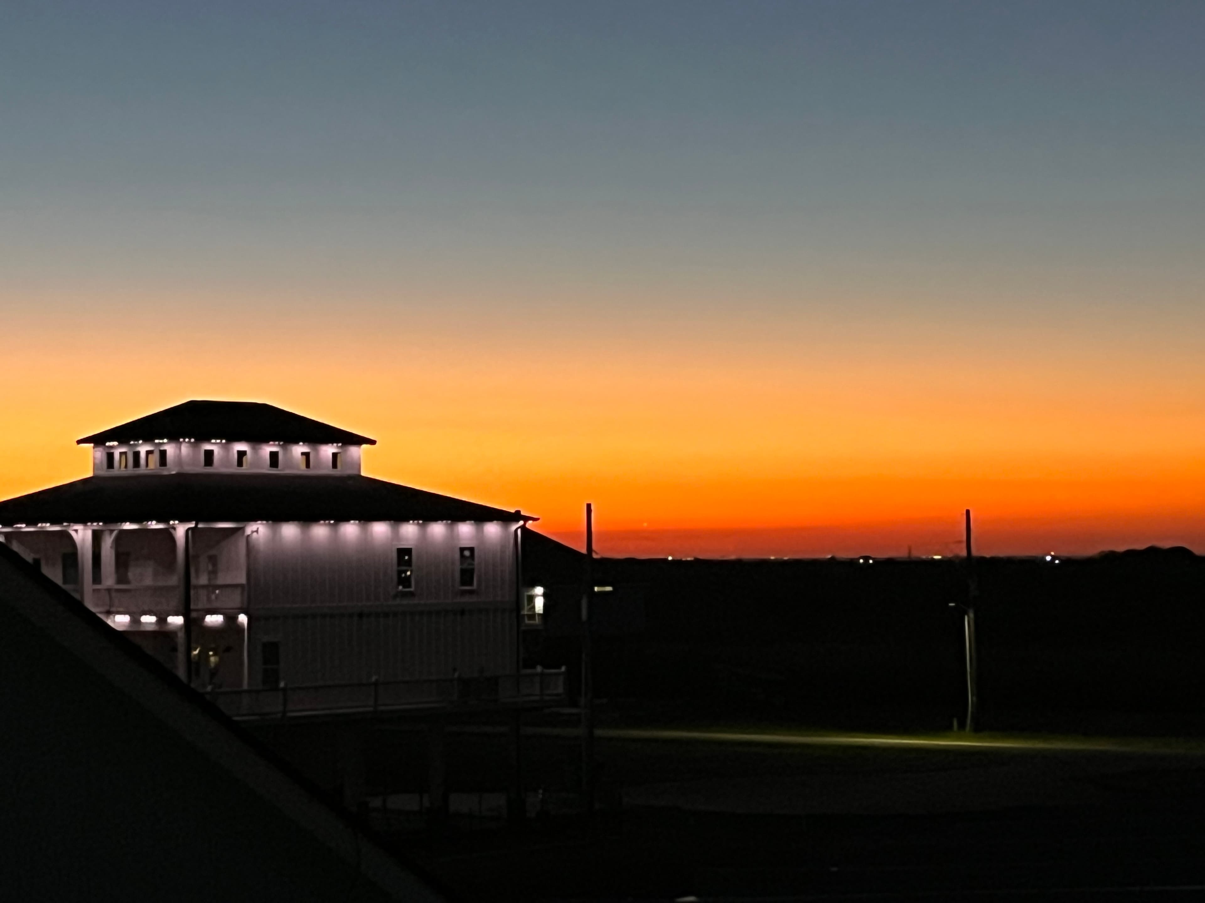 sunset-4