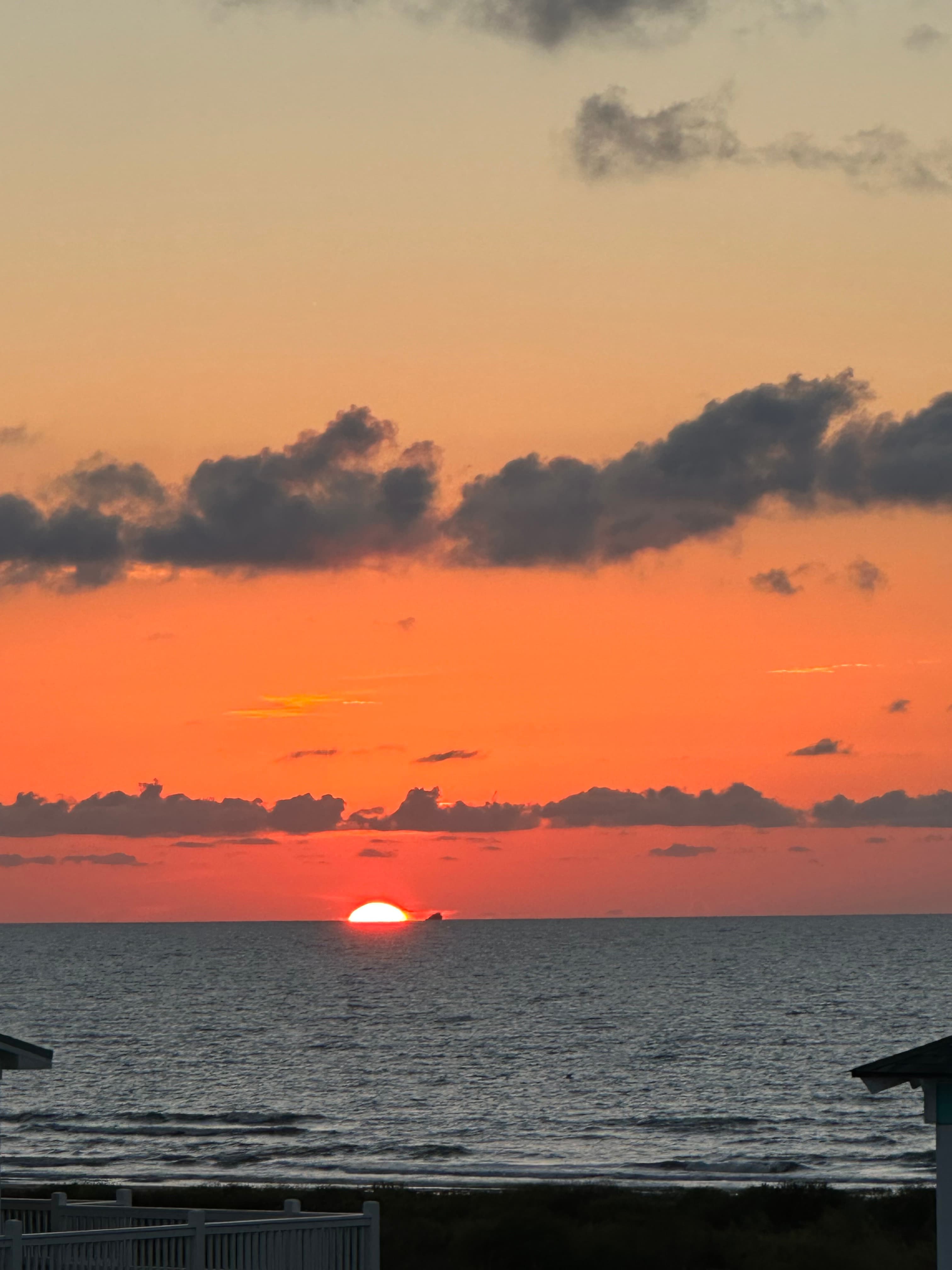 sunset-5