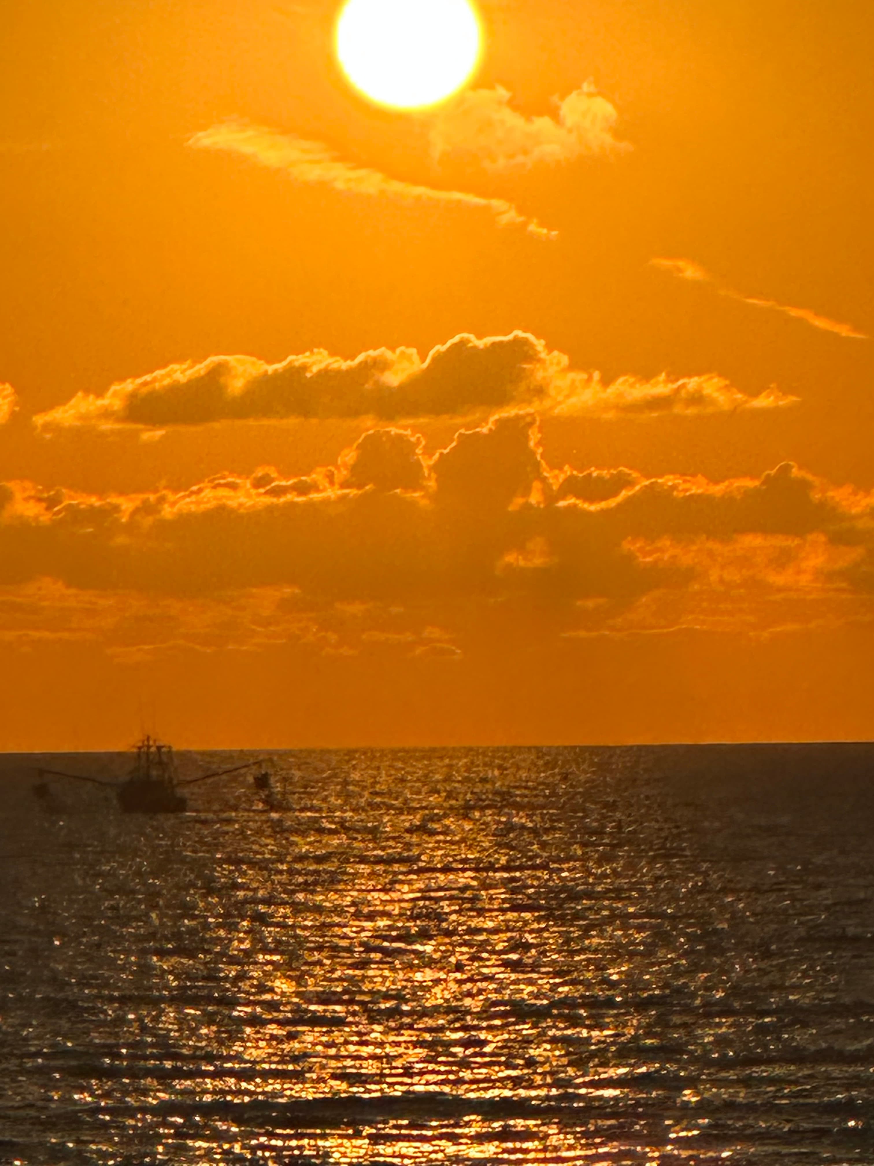 sunset-6